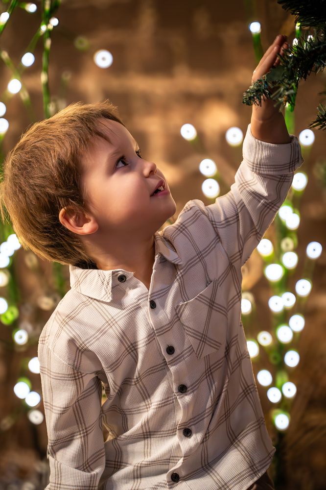 Photograph by дмитрий игнатов