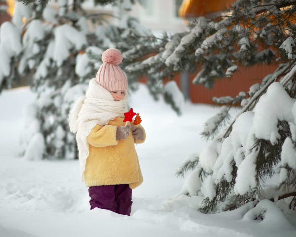 Photograph by Ольга Паутова