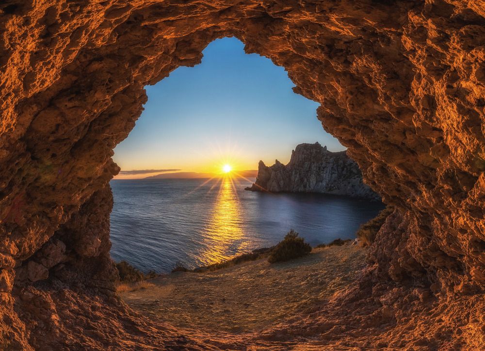 Photograph by Николай Кононов