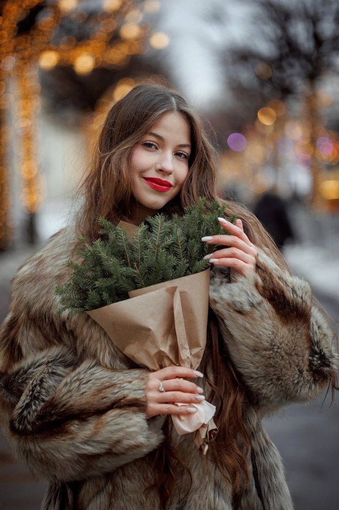 Photograph by Nataliya Ivanova