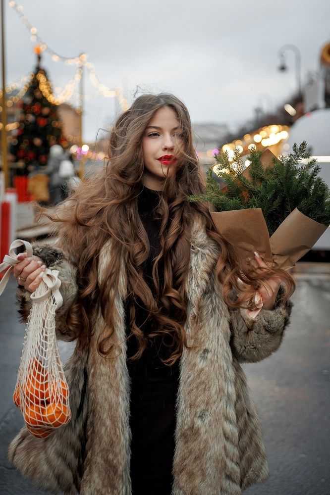 Photograph by Nataliya Ivanova