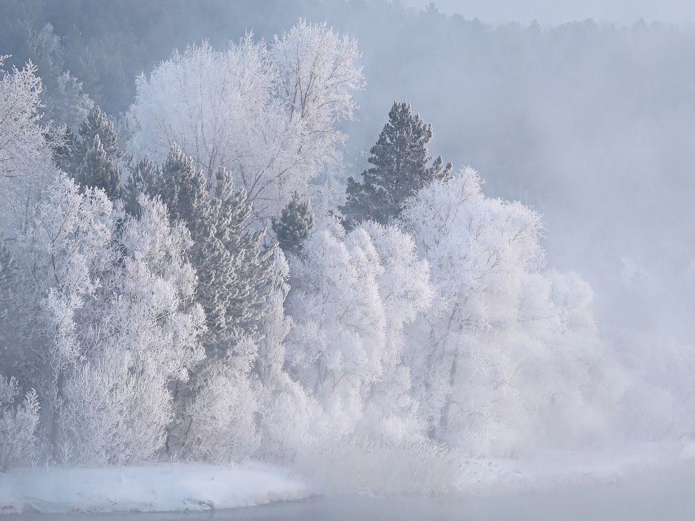 Photograph by Жанна Агафонова