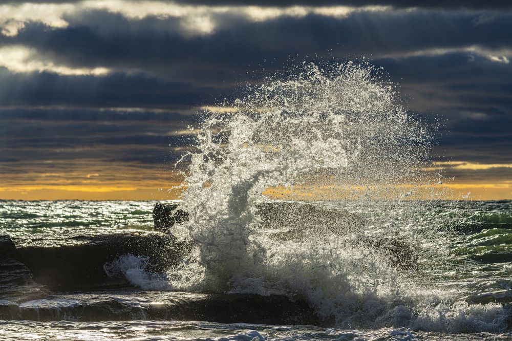 Photograph by Марат