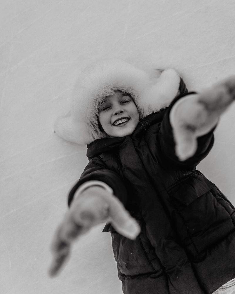 Photograph by Людмила