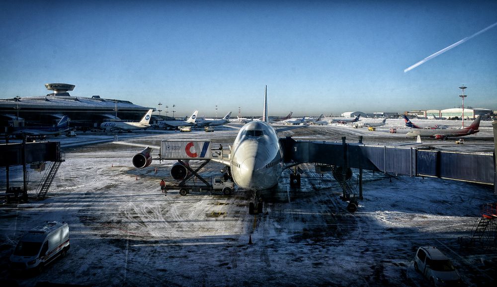 Photograph by arkadii Ануфриев