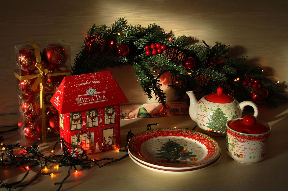 Photograph by Татьяна Елькина