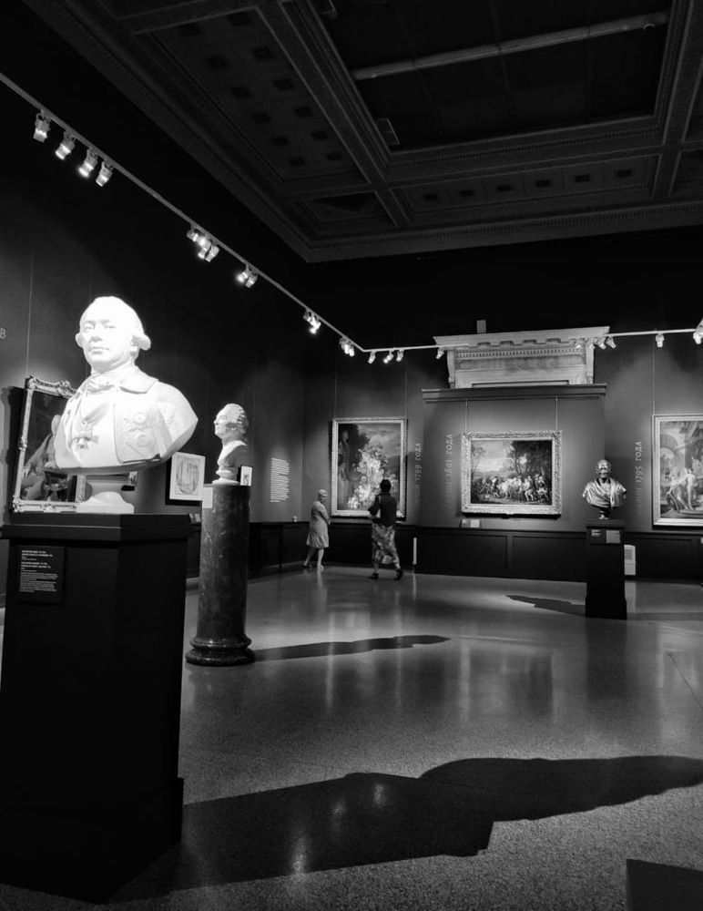 Photograph by Олеся Хижко