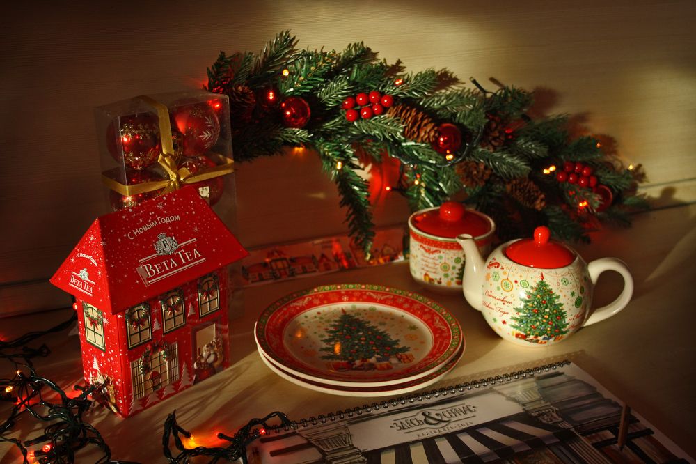 Photograph by Татьяна Елькина