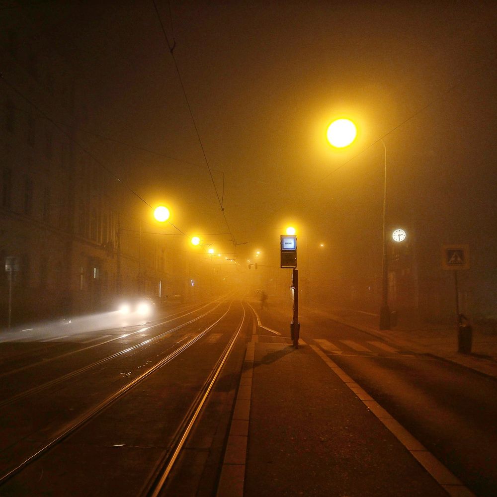 Photograph by Kalembwe Mwape