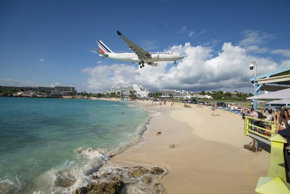 Photograph by Domagoj Sever