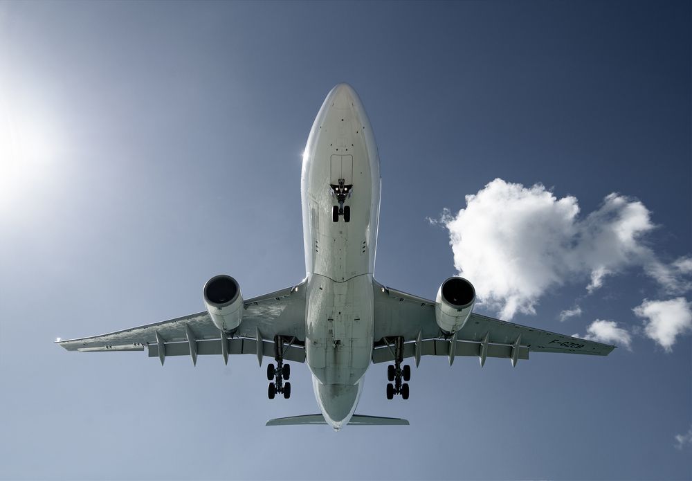 Photograph by Domagoj Sever