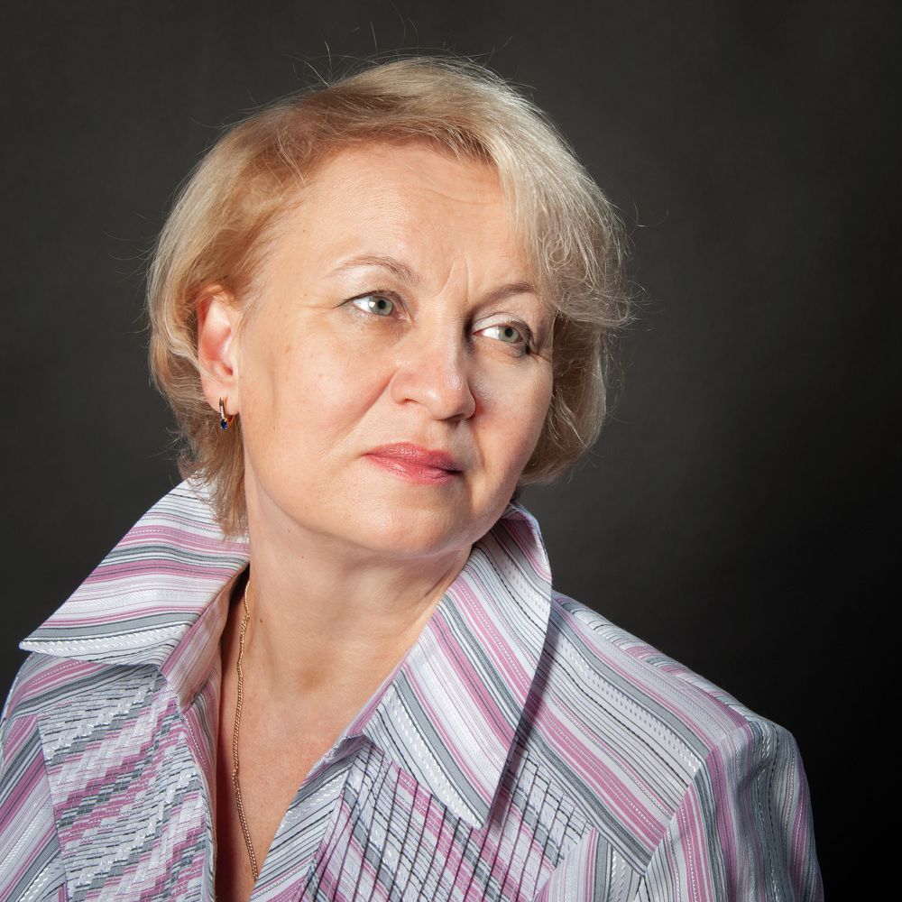 Photograph by Владимир Емельянов