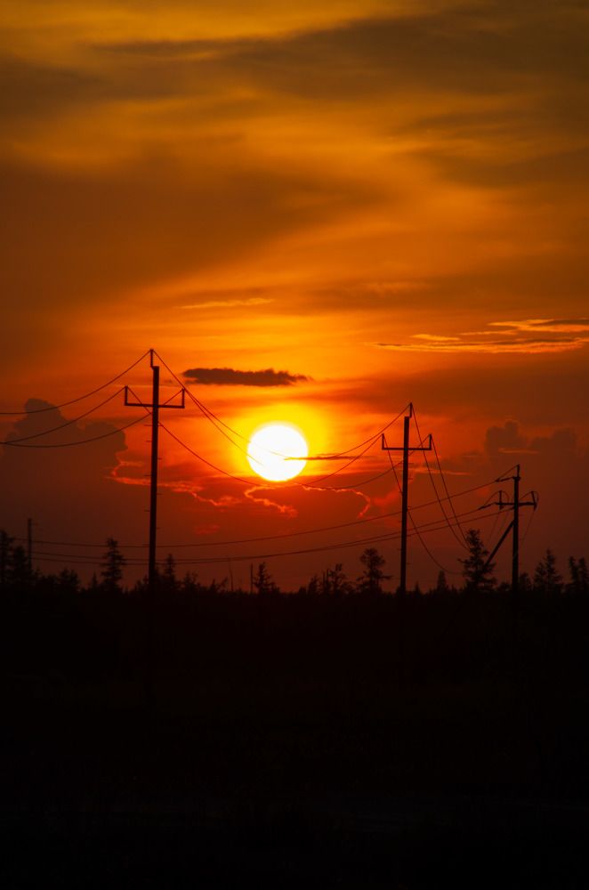 Photograph by Камиль Галеев