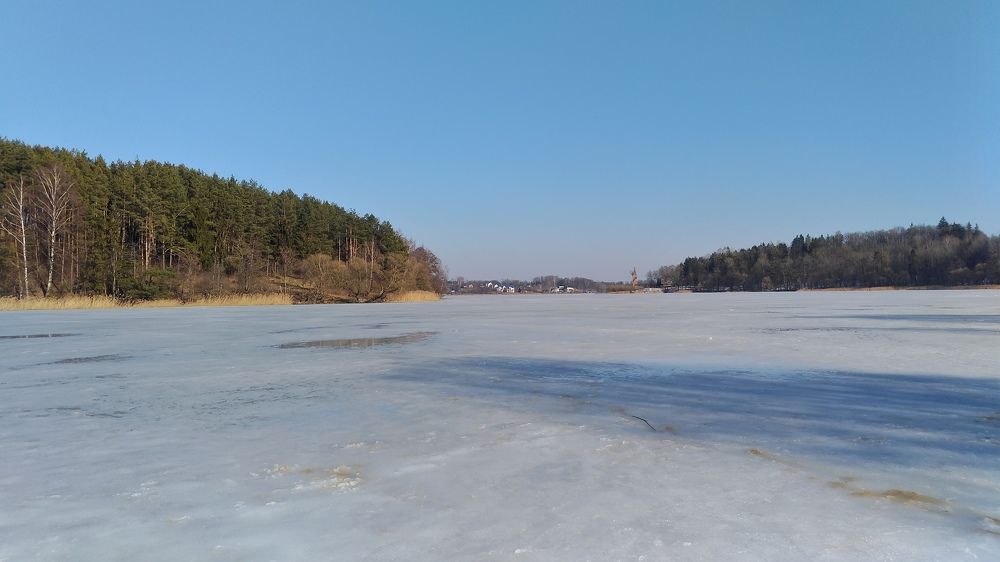 Фотография автора Вагуро Евгений