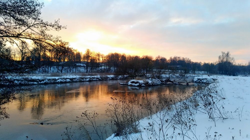 Фотография автора Вагуро Евгений