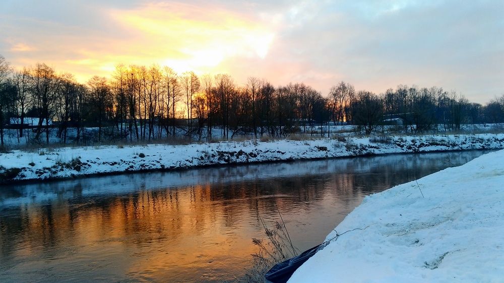 Фотография автора Вагуро Евгений