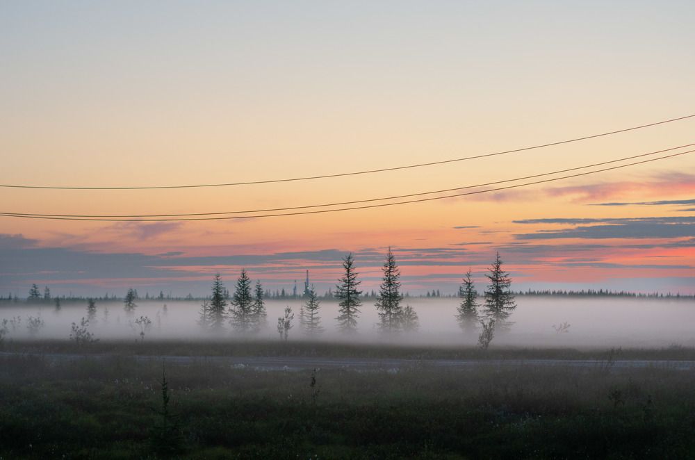 Photograph by Камиль Галеев