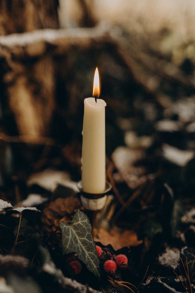 Photograph by Елизавета Яковенко