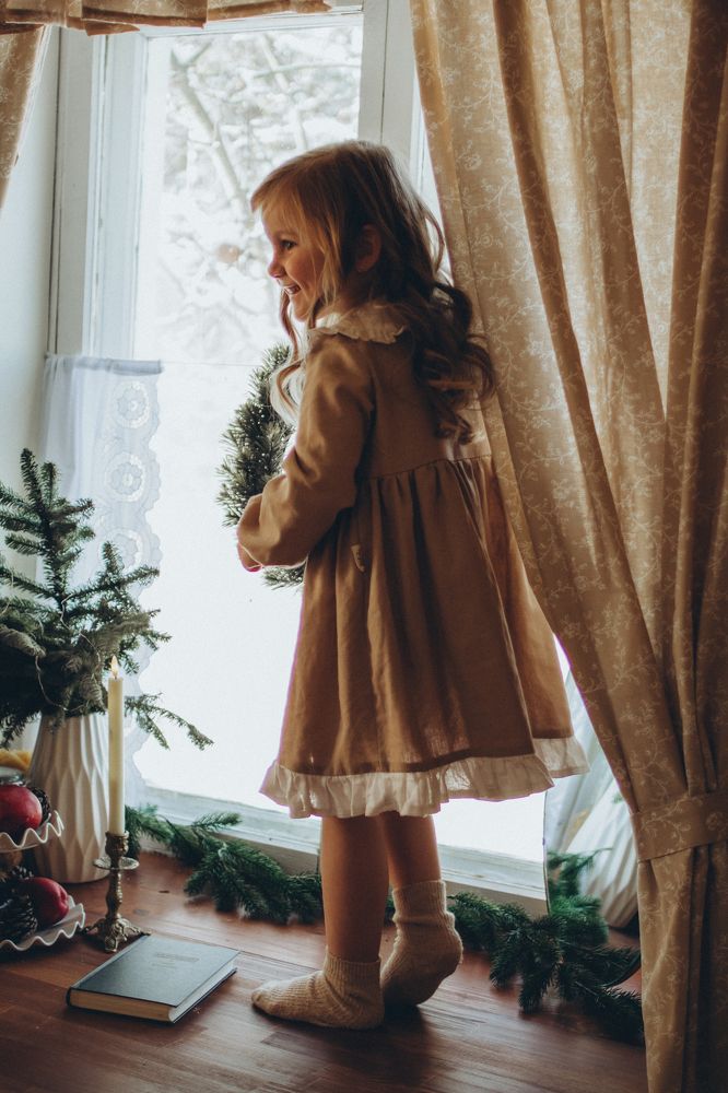 Photograph by Любовь Морозова