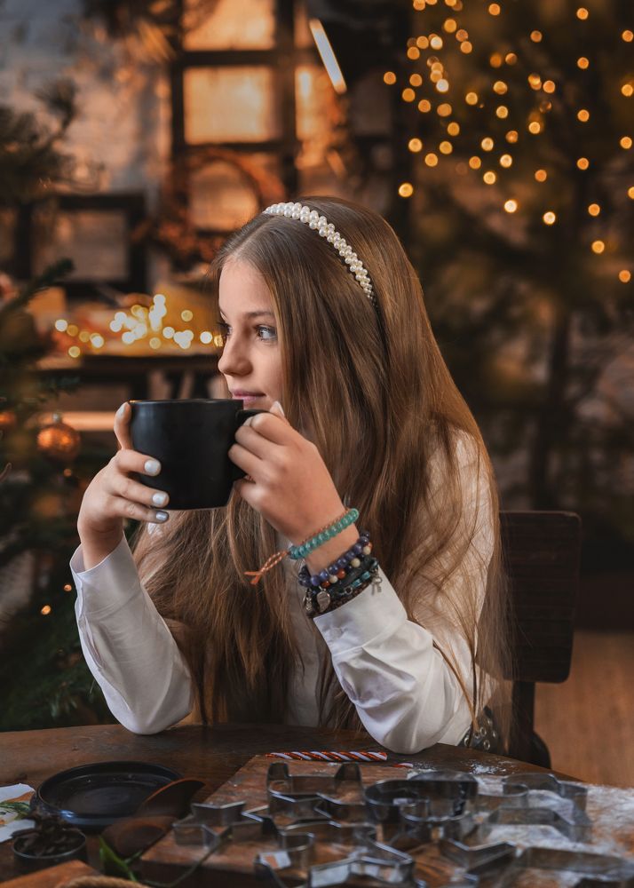 Photograph by Jurijs Rudzeiss