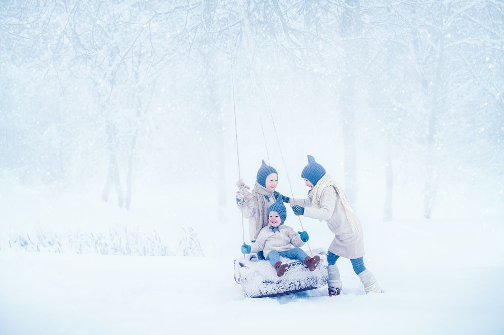 Photograph by Katrin Kruusma