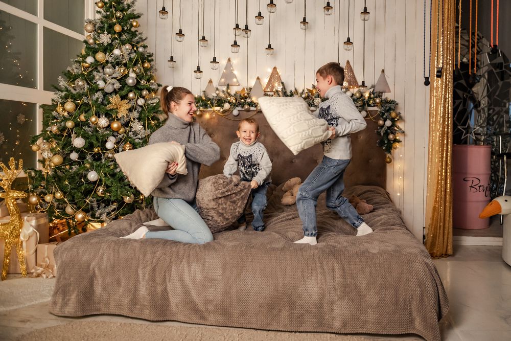 Фотография автора Екатерина Шулакова