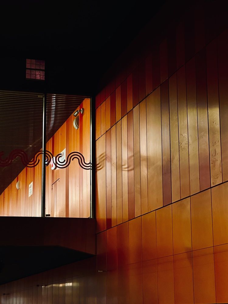 Photograph by Астахова Анастасия