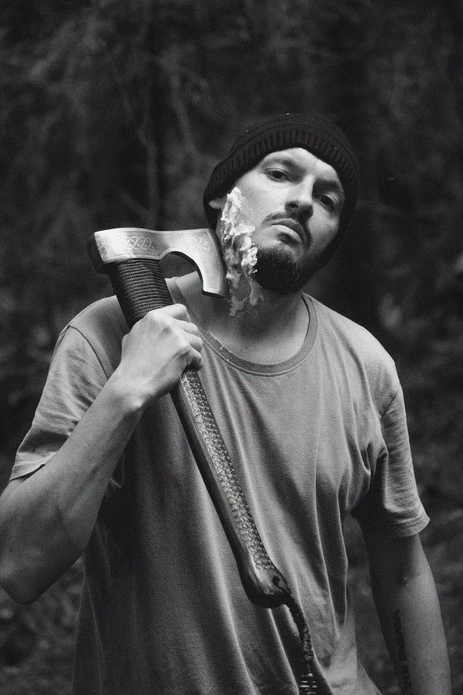 Photograph by Наталья Зверева