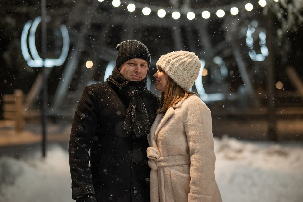 Фотография автора Екатерина Шулакова