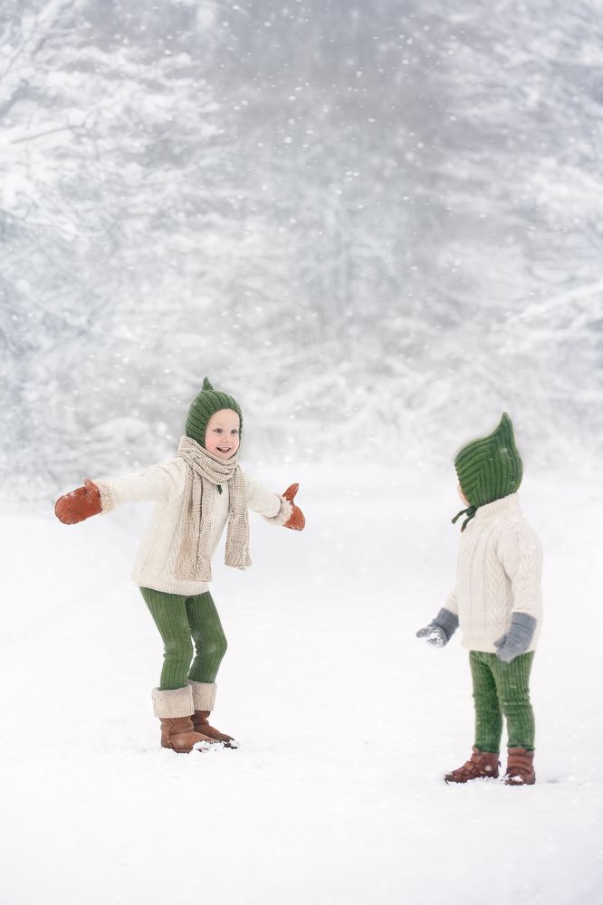 Photograph by Katrin Kruusma