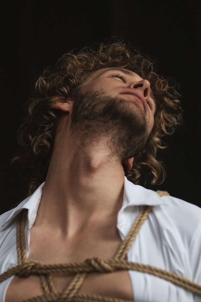 Photograph by Вероника Романович