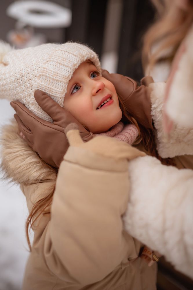 Photograph by Ольга Сесина