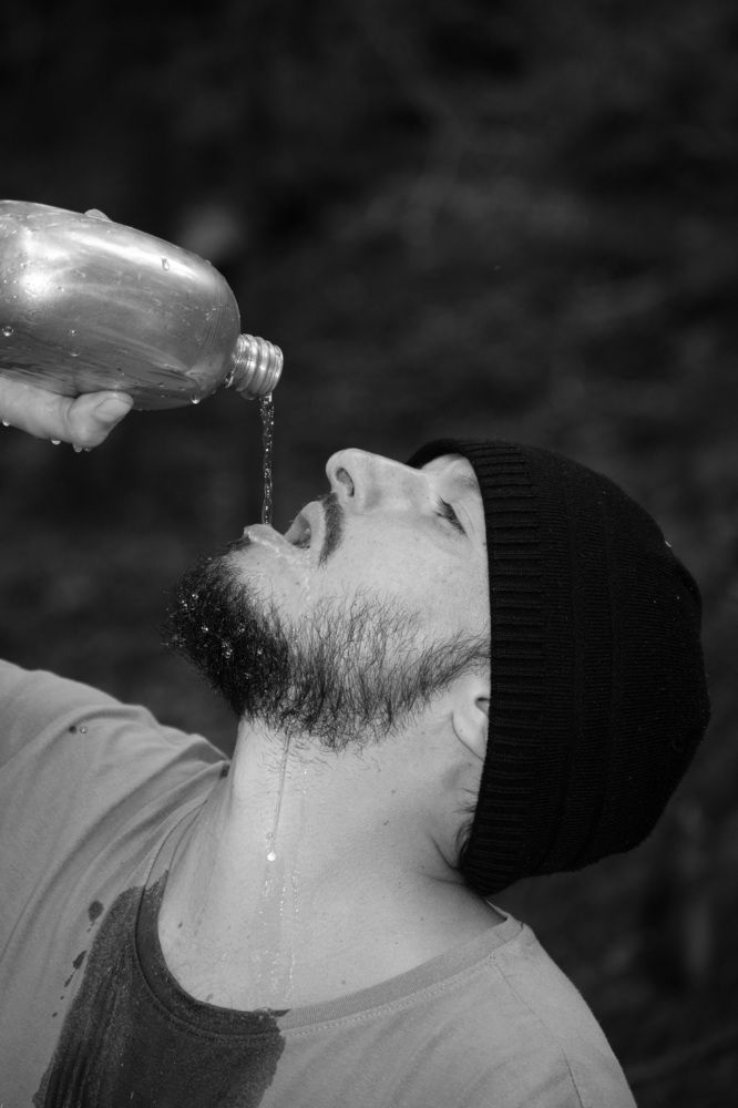 Photograph by Наталья Зверева