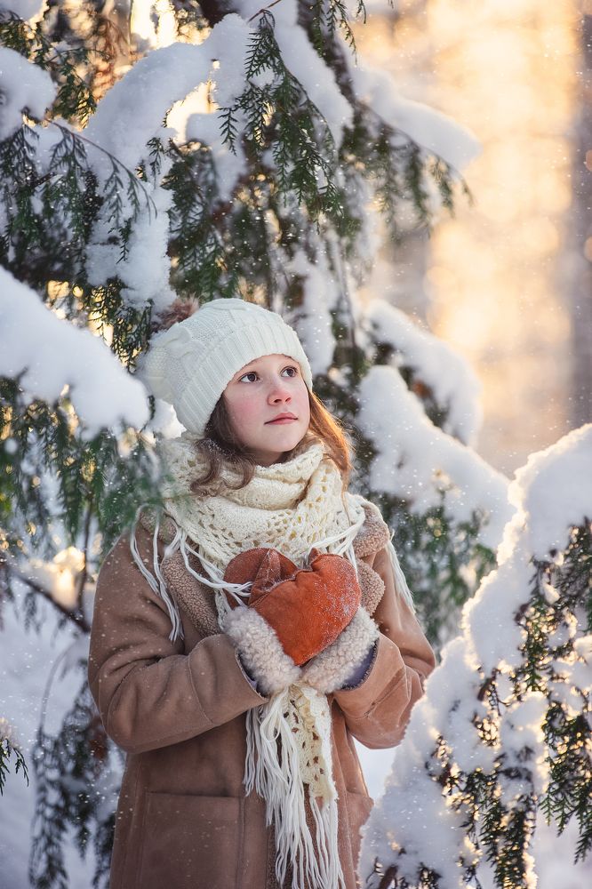 Photograph by Katrin Kruusma