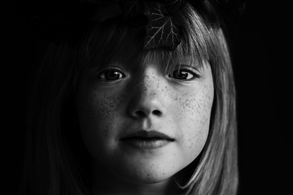 Photograph by Jana Nicolas