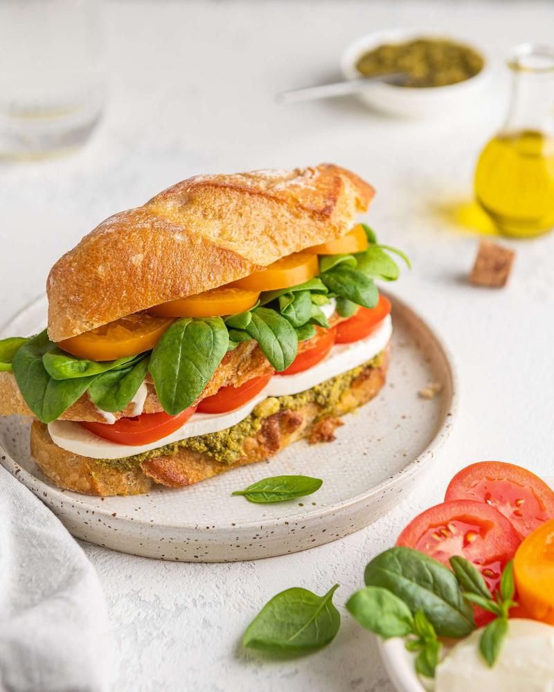 Photograph by Евгения Абаева