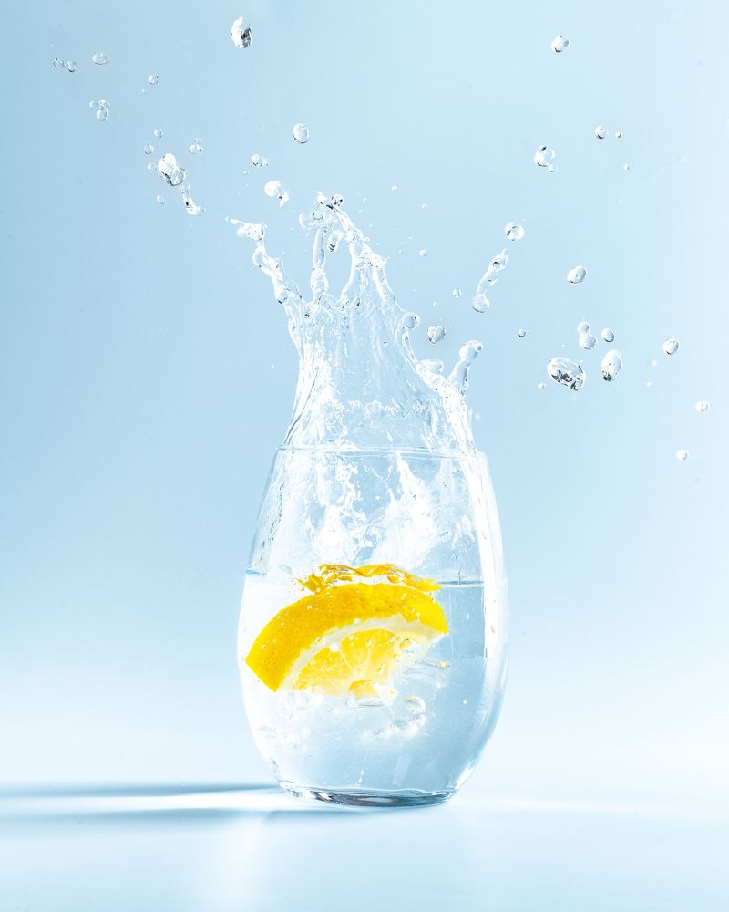 Photograph by Евгения Абаева