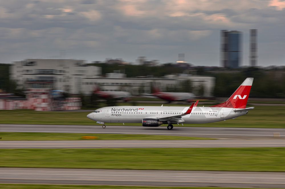 Photograph by Олег Крец