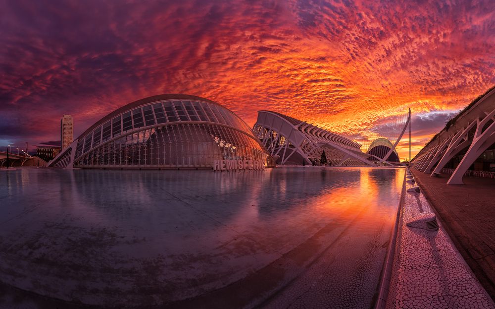 Photograph by Sergio Bautista Moreno