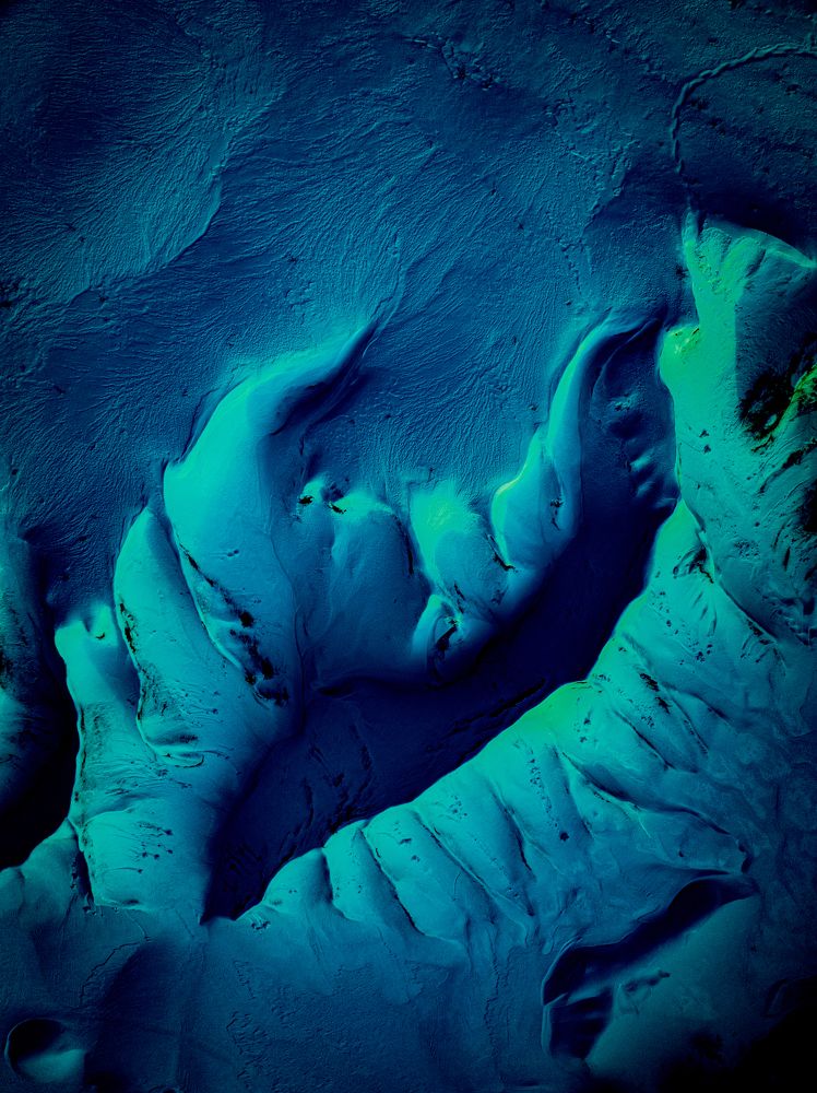 Photograph by Yantsen Alina