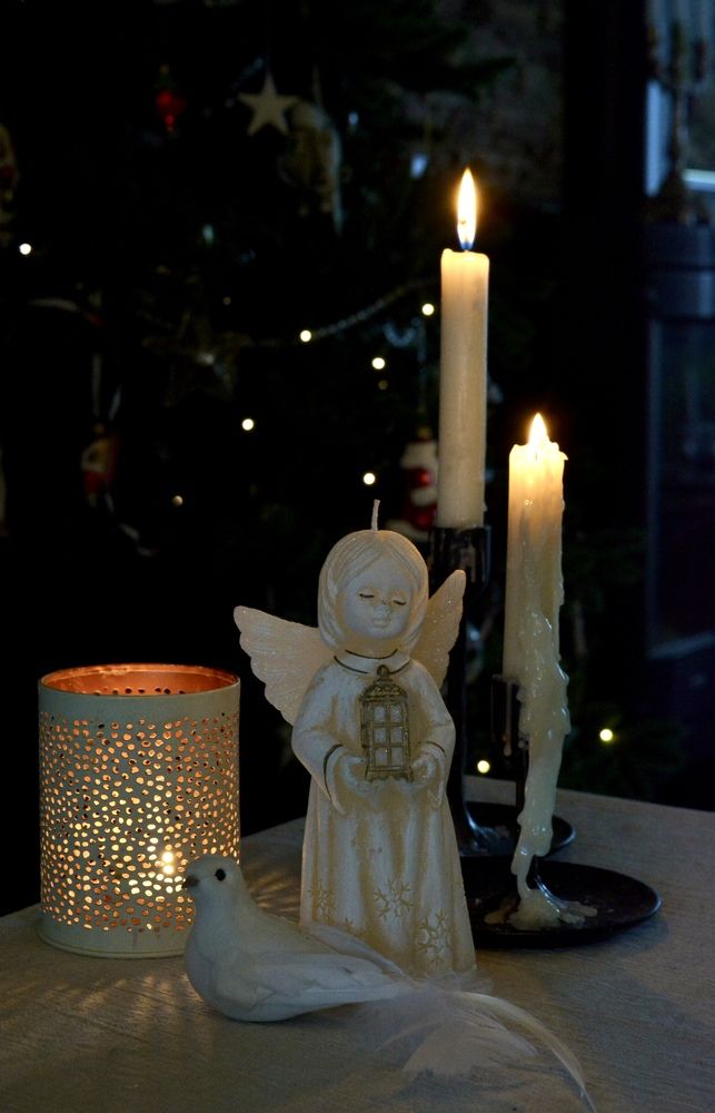 Photograph by Анастасия Денисенко