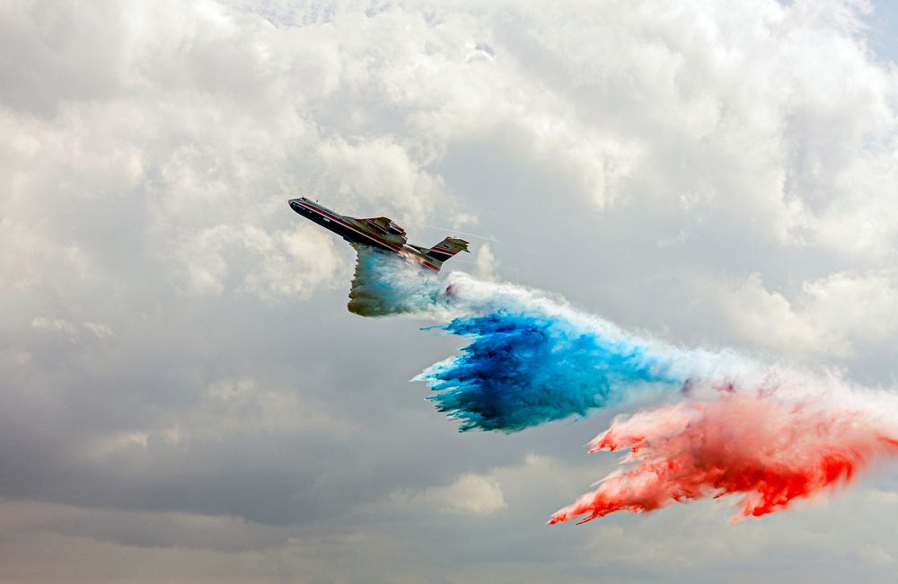 Photograph by Сергей Христинич