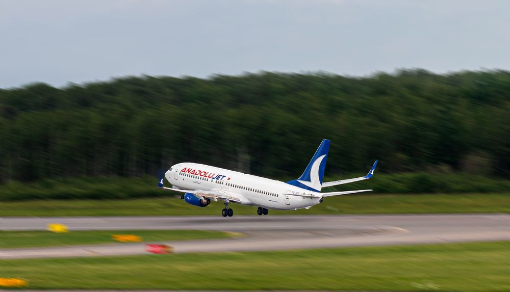 Photograph by Олег Крец