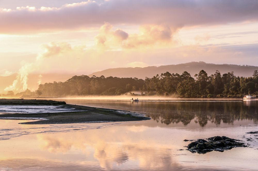 Photograph by Luis Sergio Goncalves