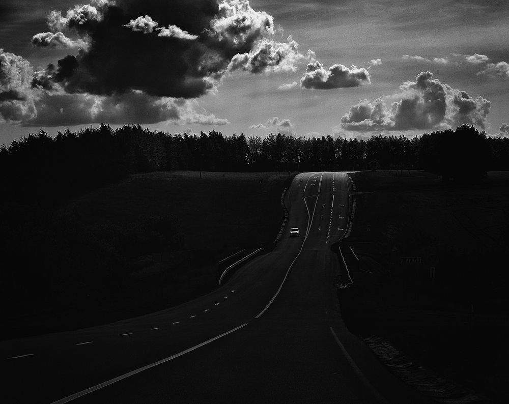 Фотография автора Елена Лаврова