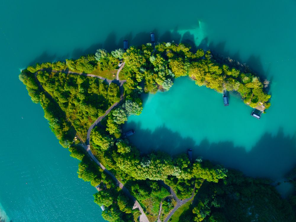 Photograph by Yantsen Alina