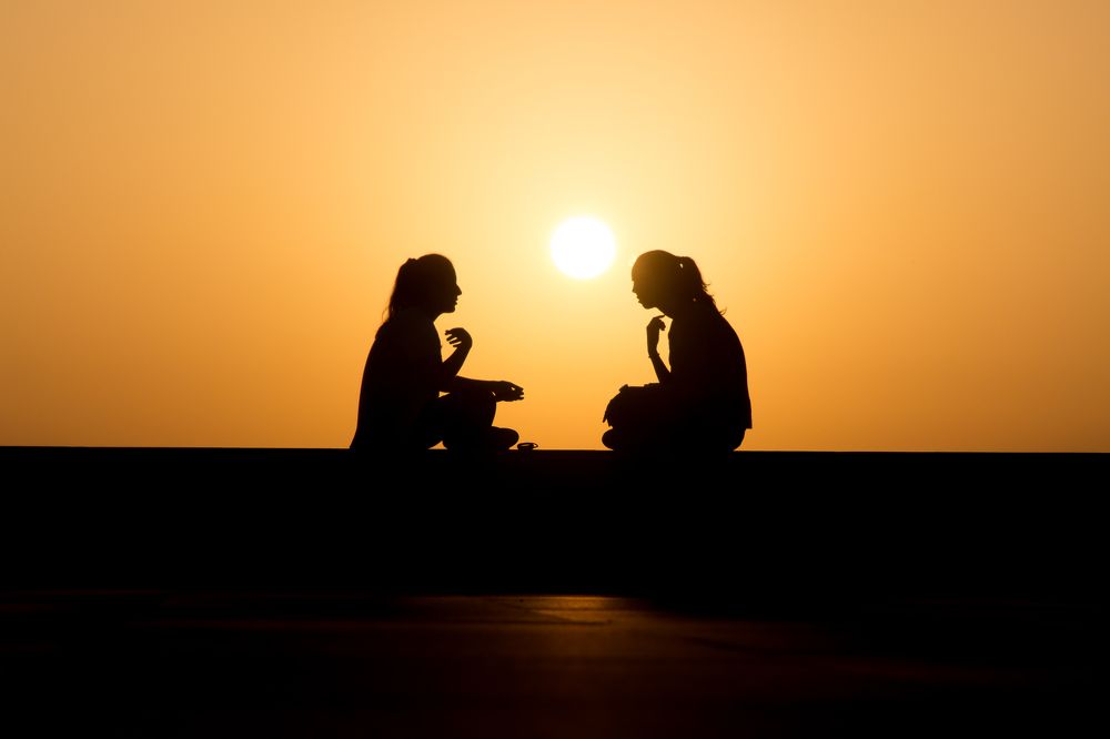 Photograph by Luis Sergio Goncalves