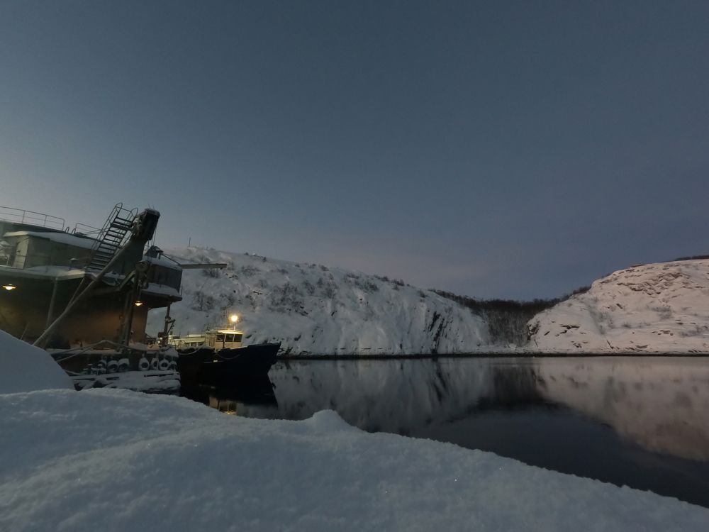 Photograph by Елена