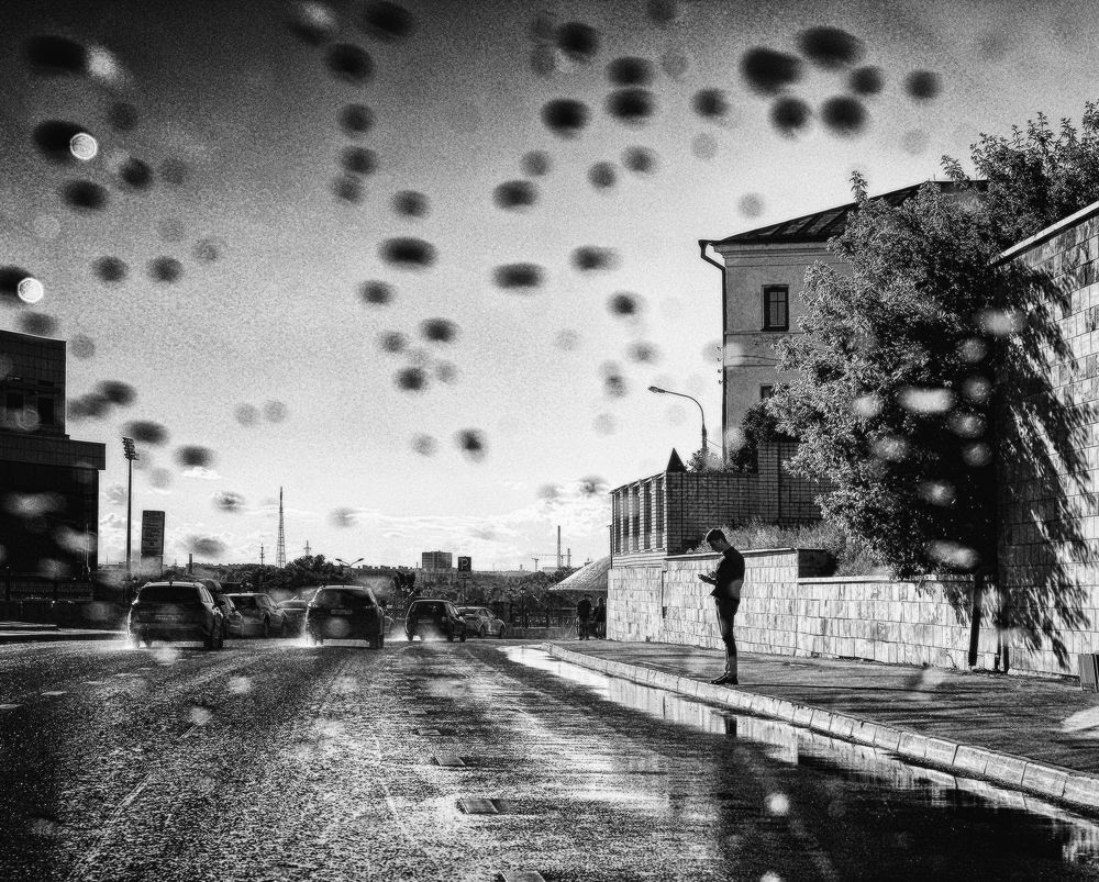 Фотография автора Елена Лаврова