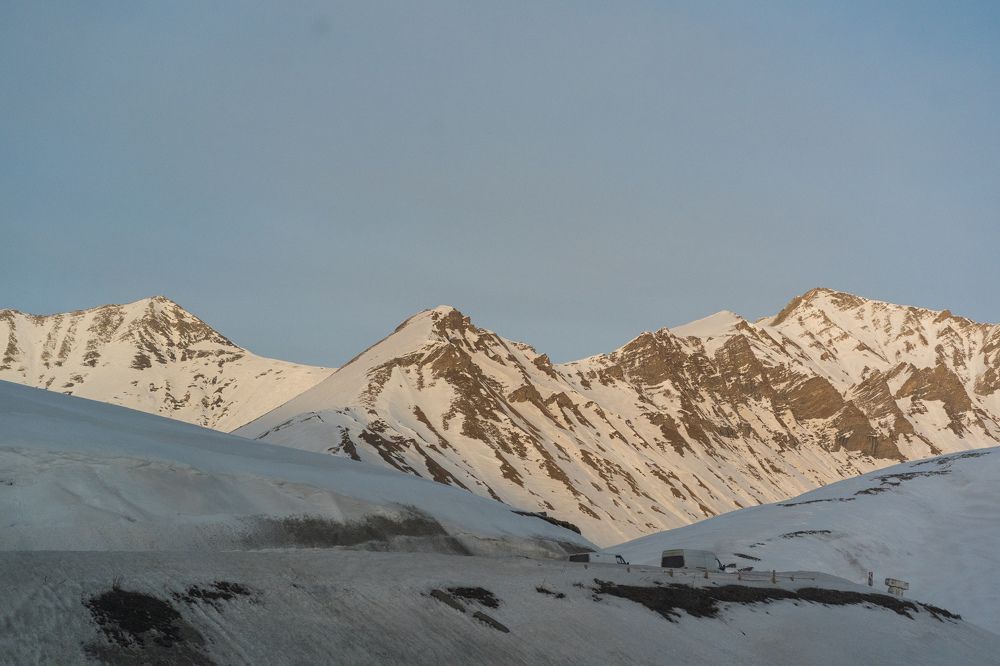 Photograph by Анна Полушина